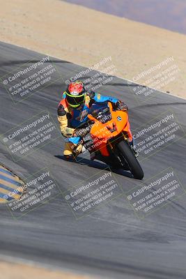 media/Dec-15-2023-Apex Assassins (Fri) [[91f19fb1c7]]/Trackday 1/Session 3 (Turn 10)/